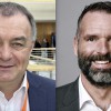 Personenschadenmanagement: adesso und Eucon kooperieren