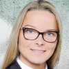 AkzoNobel Coatings Deutschland: VR-Reorganisation erfolgreich abgeschlossen 