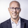 Politik und Versicherung: "Vor Deutschland und Europa liegen große Herausforderungen"