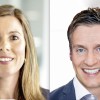 ARAG und UBIMED: Erfolgreiches Unwetter-Schadenmanagement