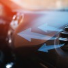 ZDK warnt: Klimatische Unfallgefahren im Hochsommer 
