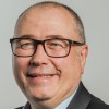 Lothar Rabeneik neu im Team: GTÜ verstärkt Key-Account-Management