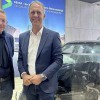 DEKRA Studie: Reparaturkosten von E-Autos nur um gut 10 Prozent höher