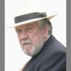 SSH gedenkt: SV-Urgestein Leo Steinacker verstorben