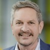 Mobilitätsclub zum Bürgerentscheid: "Münchens Ja ist ein wichtiges Signal"