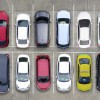 Kfz-Haftpflicht: Typklasse ändert sich für mehr als 12 Millionen Autofahrer