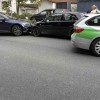 9-Monats-Unfallstatistik: Kaum Veränderungen bei Personenschäden im Straßenverkehr
