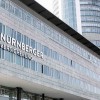 Übernahme: Nürnberger Versicherung jetzt Teil der Vienna Insurance Group