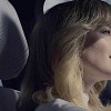 "Eine der besten Erfindungen": Assistenzsystem des Volvo EX90 ausgezeichnet