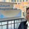 Zurich Gruppe Deutschland: Sandra Ersfeld wird Schaden-Gesamtverantwortliche