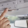 Notrufsystem eCall: Lebensretter an Bord