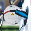 E-Mobilität: HUK-Coburg sieht starken Trend zum Umstieg E-Mobilität: HUK-Coburg sieht starken Trend zum Umstieg