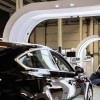 Elementarschadenabwicklung: Bewährte Prozesse beim Hagelschaden-Zentrum Deutschland