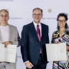 Automobilclub KS e.V.: Energie- und Umweltpreis 2026 verliehen