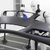 SEHON mit innovativer Premiere: Erstmals KI-gestützte Roboterlackierung für das Handwerk