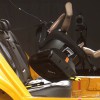 Kindersitze: ADAC warnt vor White-Label-Produkten