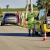 ADAC Straßenwacht: Hitzewelle sorgt für starken Anstieg der Pannen