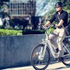 AK II: Alkoholisierten Radfahrern drohen empfindliche Strafen