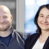 Repanet Next Generation: Der entscheidende Schritt Richtung Übernahme