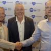 Neuwahlen: ASA-Verband weiter unter bewährter Führung