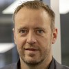 Verbandsarbeit: Die Branche voranbringen