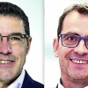 BVdP: Schadensteuerung aktiv gestalten