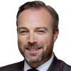 Statement: "Verbessern nachweislich die Wirtschaftlichkeit aller Beteiligten"
