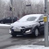 Freie Sicht auch bei Eis und Schnee zwingend: Ein Guckloch ist nicht genug