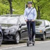 Verkehrsrecht:  Alkoholfahrt mit E-Scooter kann Fahrerlaubnis kosten