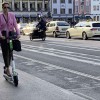 TÜV Verband: "Schwächere Verkehrsteilnehmer zu wenig geschützt"