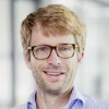 Personalia: Philipp Schäfer neuer Geschäftsführer von Eucon Digital