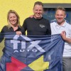 K&L Werkstattnetz: Fix Auto jetzt auch im Erzgebirge