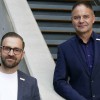 Bundesverband Fahrzeuglackierer: René Förster neuer Referent Fahrzeuglackierung