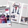 Leitfaden im Magazin-Stil: Neuer GTÜ-Ratgeber Klassik
