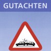 Kostenfalle Gefälligkeitsgutachten: Keine Erstattung bei groben Mängeln