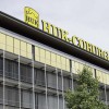 HUK-Coburg: Autoversicherungen werden deutlich teurer