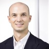 Personalie: Christoph Samwer wird Vorstand der HUK24 AG