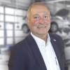 BVdP-Urgestein tritt ab: Verband sagt Marco Senger ein wertschätzendes "Lebewohl"