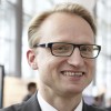 Personalia: Markus Troche jetzt COO bei der Württembergischen