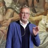 VGT-Präsident Staudinger im Amt bestätigt