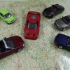 Kfz-Versicherung: Neue Regionalklassen für 9,4 Millionen Autofahrer