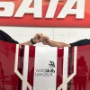 Worldskills: Jason Scherer tritt in Lyon gegen die Besten der Welt an