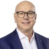 Bilanz 2025: SIGNAL IDUNA mit geschichtsträchtigem Ergebnis