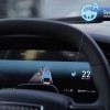 STLA AutoDrive: Stellantis präsentiert Technologie für automatisiertes Fahren