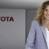 Toyota Insurance Services: Kundenbetreuung in Echtzeit 