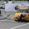 UDV-Studie: E-Autos besitzen andere Unfallmuster als Verbrenner