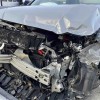 Jahresausblick 2025: Höhere Kfz-Prämien ziehen gesamte GDV-Prognose nach oben