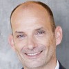 Schadenmanagement: Trotz eines herausfordernden Marktes gut unterwegs