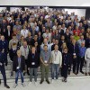 Management-Konferenz mal anders: Die regionalen Fachtagungen von Acoat Selected