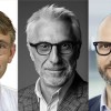 Schadensoftware: Lacour-Gruppe übernimmt CombiSystems